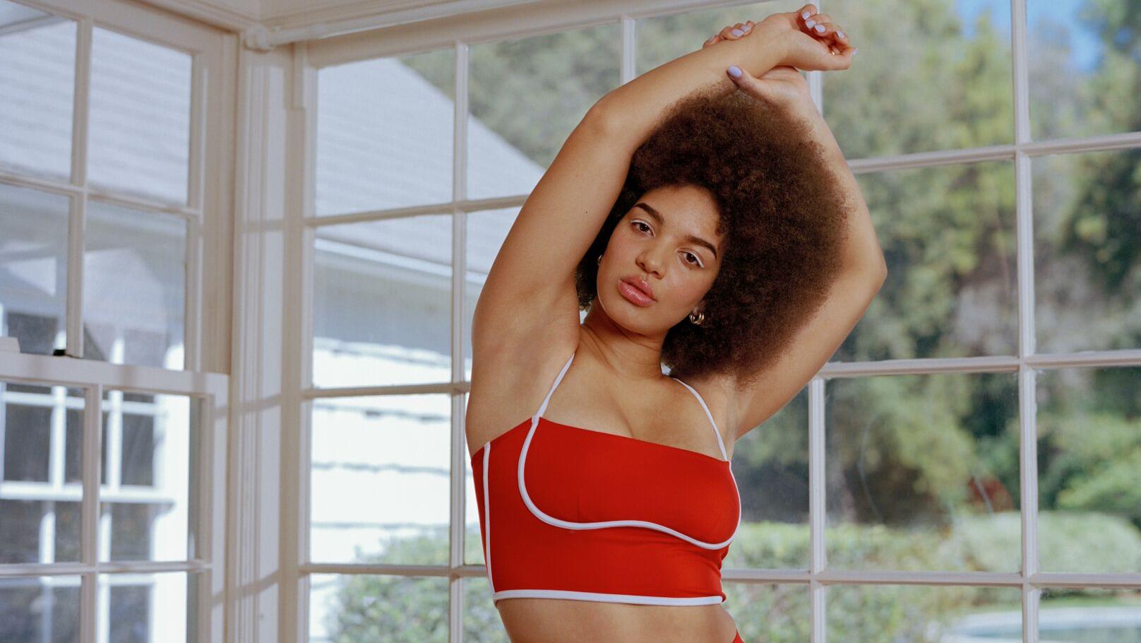 European Wax Center offers 5 reasons to make shaving 'a thing of the past'